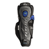 Bauer Vapor FlyLite Shin Guard - Intermediate