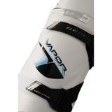 Bauer Vapor FlyLite Shin Guard - Intermediate