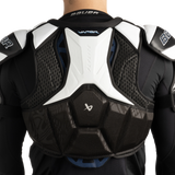 Bauer Vapor FlyLite Shoulder Pad - Senior