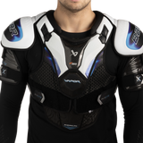 Bauer Vapor FlyLite Shoulder Pad - Intermediate