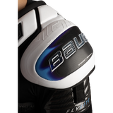 Bauer Vapor FlyLite Shoulder Pad - Senior