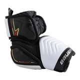 Bauer Vapor FlyPro Elbow Pad - Junior