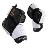 Bauer Vapor FlyPro Elbow Pad - Junior
