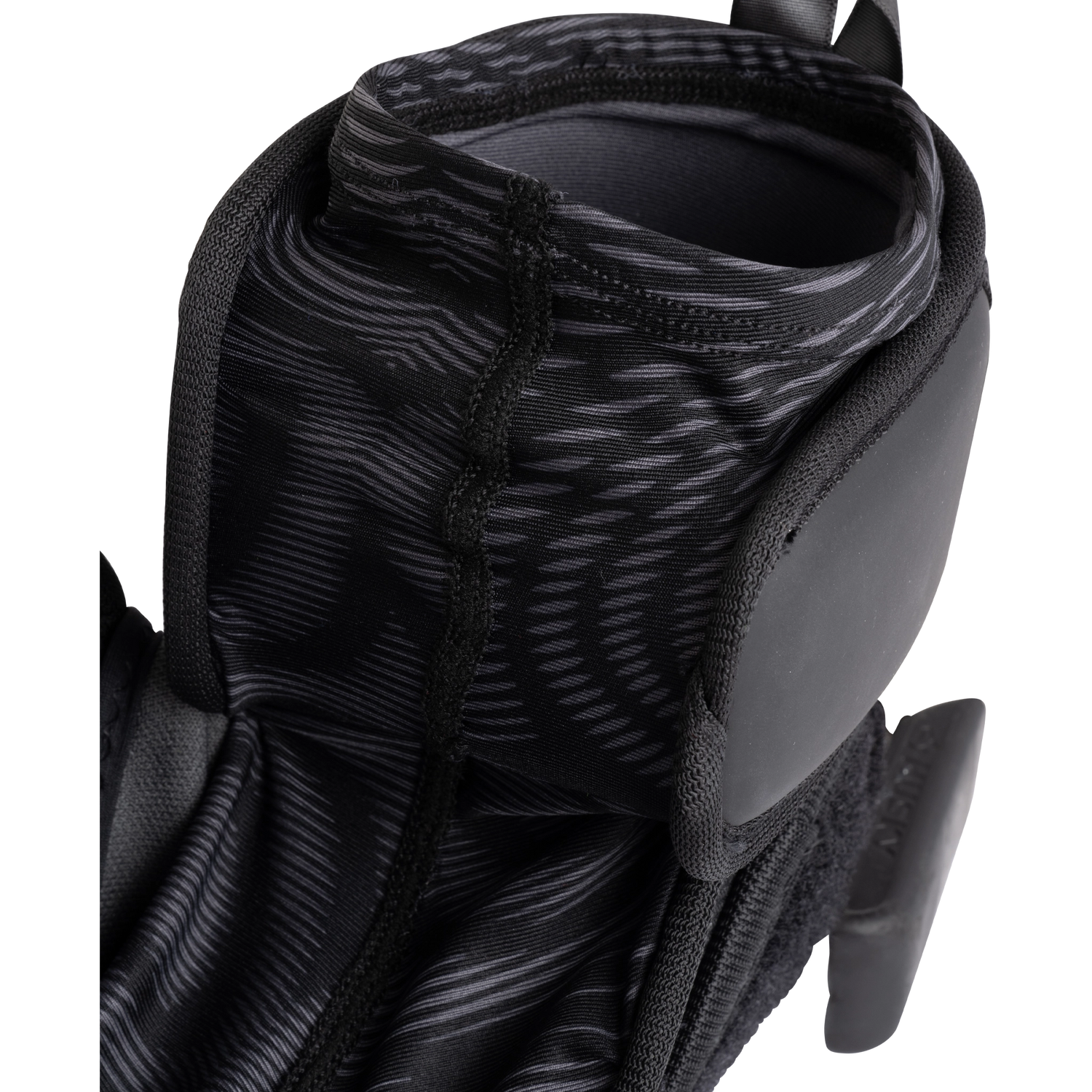 Bauer Vapor FlyPro Elbow Pad - Junior