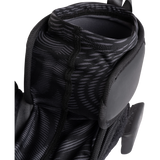 Bauer Vapor FlyPro Elbow Pad - Junior