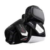Bauer Vapor FlyPro Elbow Pad - Junior