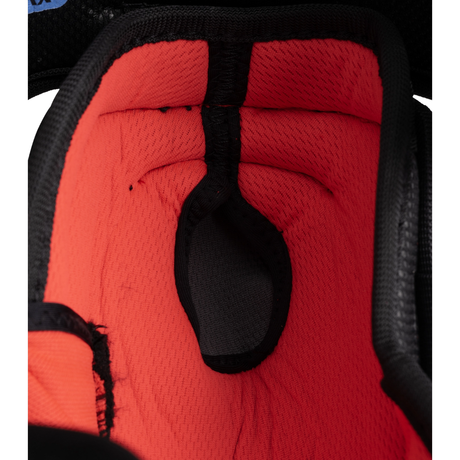 Bauer Vapor FlyPro Elbow Pad - Senior