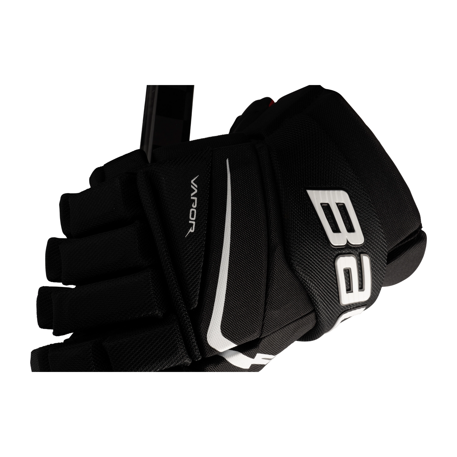 Bauer Vapor FlyPro Hockey Glove - Intermediate