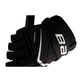 Bauer Vapor FlyPro Hockey Glove - Intermediate