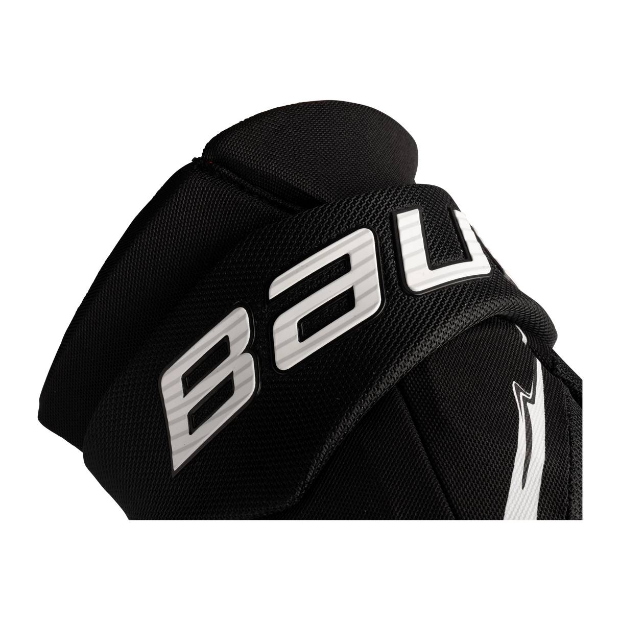 Bauer Vapor FlyPro Hockey Glove - Intermediate