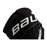 Bauer Vapor FlyPro Hockey Glove - Intermediate