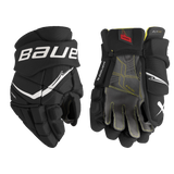 Bauer Vapor FlyPro Hockey Glove - Junior