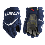 Bauer Vapor FlyPro Hockey Glove - Junior