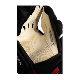 Bauer Vapor FlyPro Hockey Glove - Intermediate