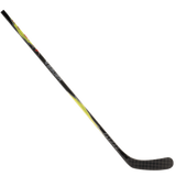 Bauer Vapor FlyPro One Piece Stick - Junior