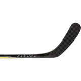 Bauer Vapor FlyPro One Piece Stick - Junior