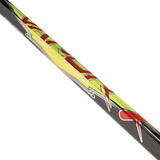 Bauer Vapor FlyPro One Piece Stick - Junior