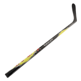 Bauer Vapor FlyPro One Piece Stick - Junior