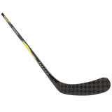 Bauer Vapor FlyPro One Piece Stick - Junior