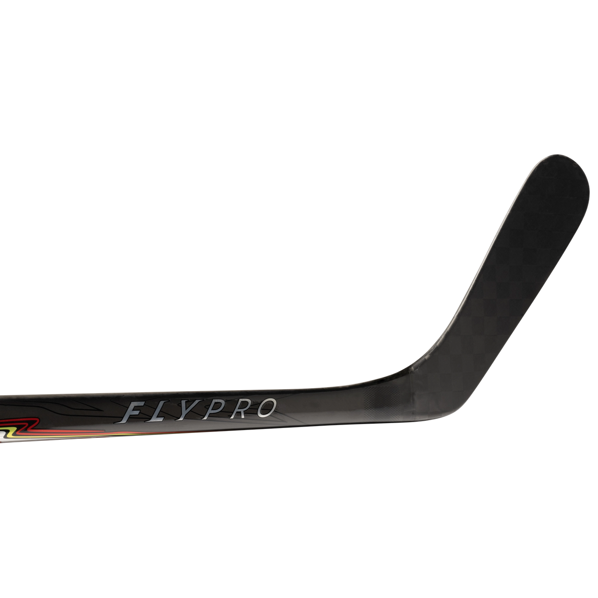 Bauer Vapor FlyPro One Piece Stick - Intermediate