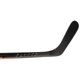 Bauer Vapor FlyPro One Piece Stick - Intermediate