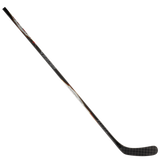 Bauer Vapor FlyPro One Piece Stick - Intermediate
