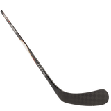Bauer Vapor FlyPro One Piece Stick - Intermediate