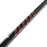 Bauer Vapor FlyPro One Piece Stick - Intermediate