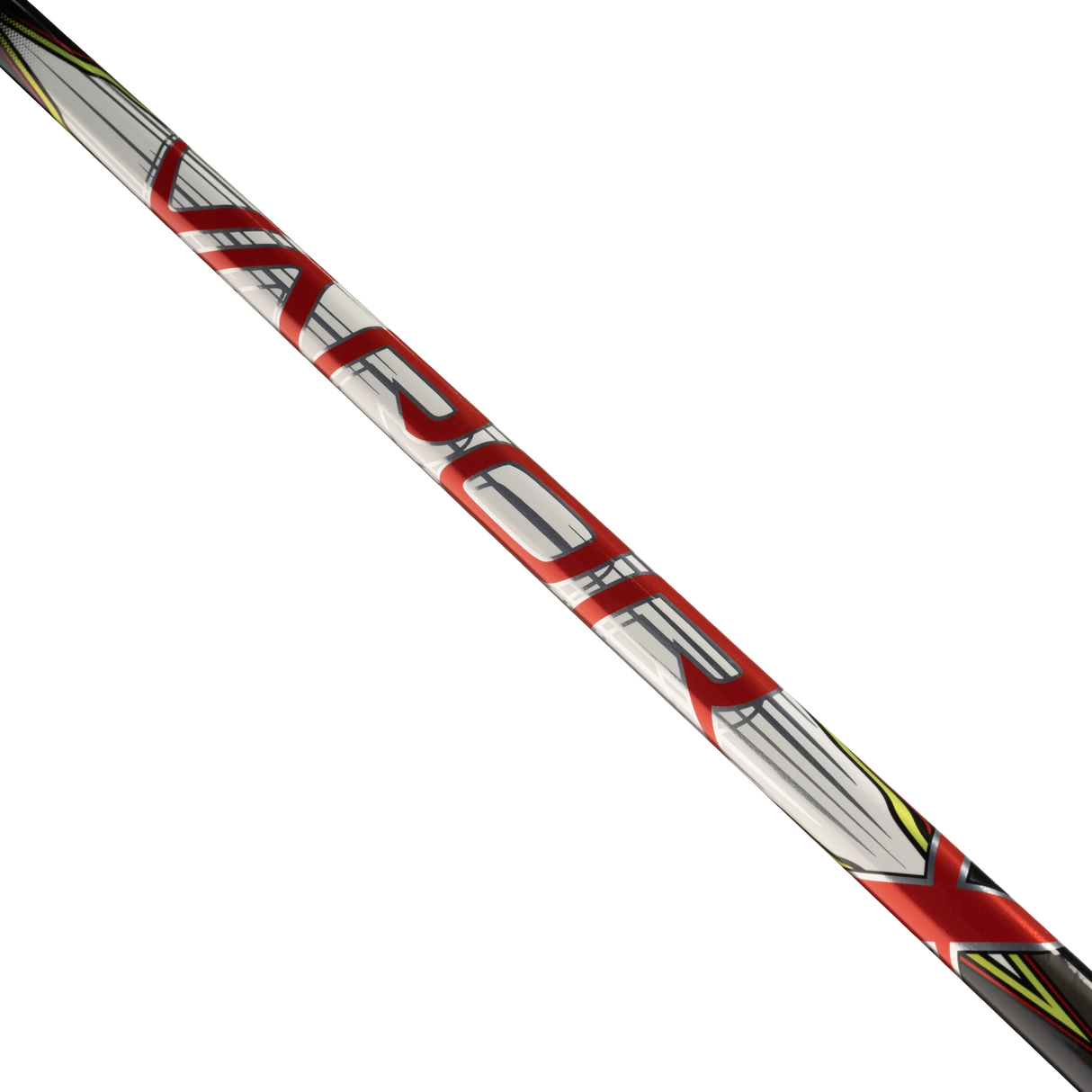 Bauer Vapor FlyPro One Piece Stick - Intermediate