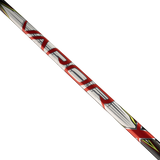 Bauer Vapor FlyPro One Piece Stick - Intermediate