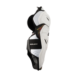 Bauer Vapor FlyPro Shin Guard - Senior