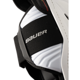 Bauer Vapor FlyPro Shin Guard - Senior