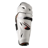 Bauer Vapor FlyPro Shin Guard - Senior