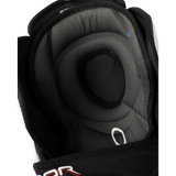 Bauer Vapor FlyPro Shin Guard - Senior