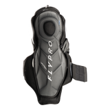 Bauer Vapor FlyPro Shin Guard - Senior