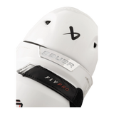 Bauer Vapor FlyPro Shin Guard - Senior