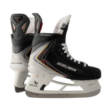 Bauer Vapor FlyPro Ice Hockey Skate - Intermediate