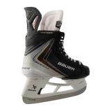 Bauer Vapor FlyPro Ice Hockey Skate - Intermediate