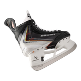 Bauer Vapor FlyPro Ice Hockey Skate - Intermediate