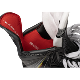 Bauer Vapor FlyPro Ice Hockey Skate - Intermediate