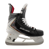 Bauer Vapor FlyPro Ice Hockey Skate - Intermediate