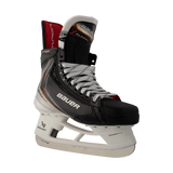 Bauer Vapor FlyPro Ice Hockey Skate - Intermediate