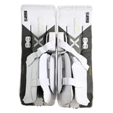 Bauer Vapor Hyperlite2 Goal Pad - Senior