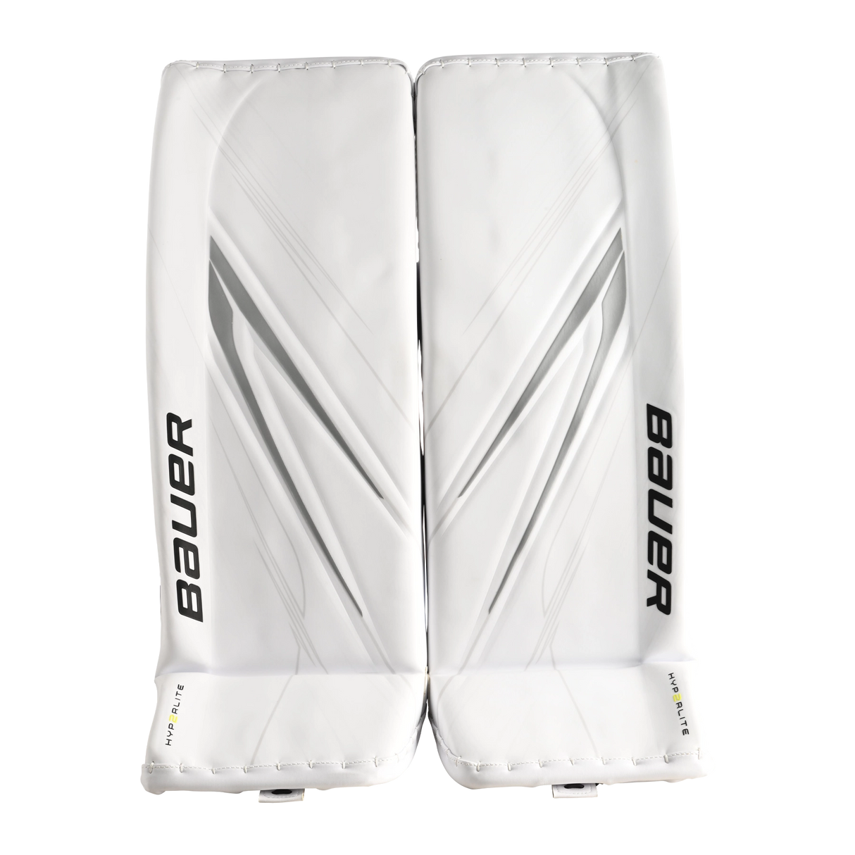 Bauer Vapor Hyperlite2 Goal Pad - Senior
