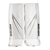 Bauer Vapor Hyperlite2 Goal Pad - Senior