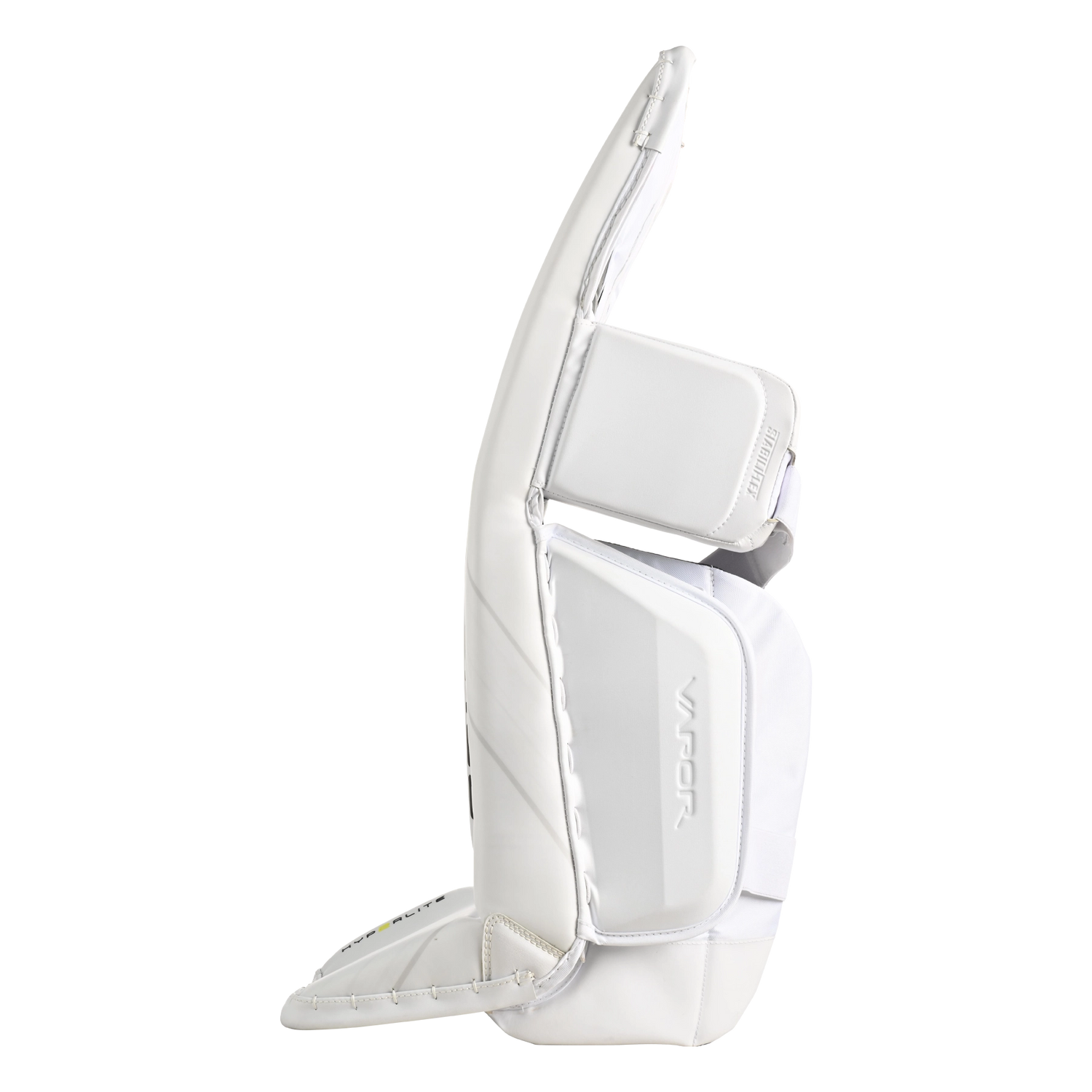 Bauer Vapor Hyperlite2 Goal Pad - Senior