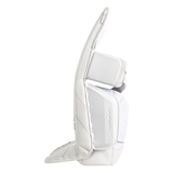 Bauer Vapor Hyperlite2 Goal Pad - Senior