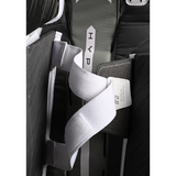 Bauer Vapor Hyperlite2 Goal Pad - Senior