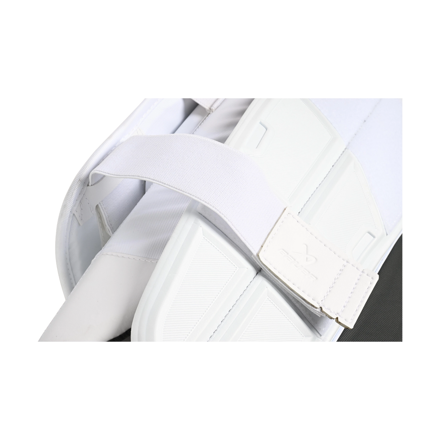 Bauer Vapor Hyperlite2 Goal Pad - Senior