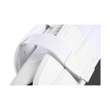 Bauer Vapor Hyperlite2 Goal Pad - Senior